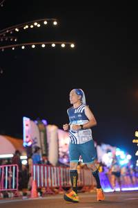 BIB: 
                            <button type="button" onclick="openModal(24537891)" class="btn btn-primary btn-sm float-right btn-popup" data-toggle="modal" data-target=".modal-high-quality">
                        <i class="fas fa-shopping-cart"></i> Add to Cart
                    </button>
                                            <button type="button" onclick="isThisMe(24537891, true)" class="btn btn-success btn-sm float-right btn-popup btn-isme hidden" data-toggle="tooltip" data-placement="bottom" title="นี่คือรูปของคุณใช่ไหม คลิกที่นี่เพื่อเอาเข้าอัลบั้ม">
                        <i class="fas fa-plus"></i> Add to album
                    </button>
                    <button type="button" onclick="isThisMe(24537891, false)" class="btn btn-warning btn-sm float-right btn-popup btn-isnotme hidden">
                        <i class="fas fa-ban"></i> Remove from album
                    </button>